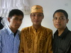 Gambar (1)