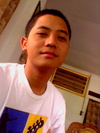 Junet2