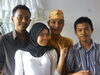 Tedy1
